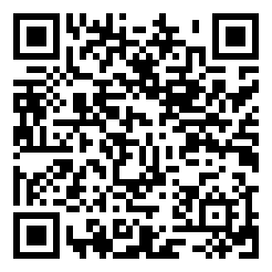 剑仙轩辕志破解版下载二维码