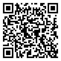 红警前线手机版下载二维码