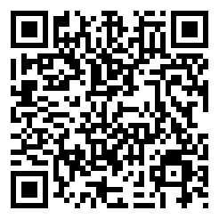 火柴人僵尸突袭手游破解版下载二维码