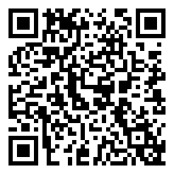 斑斑驾道苹果版下载二维码