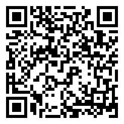 云岭先锋app官网下载二维码