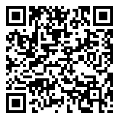 天天漫画app官网版下载二维码