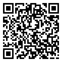 易学堂最新版本app下载二维码