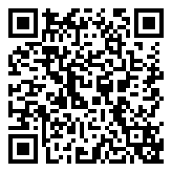 易学堂最新版本app下载二维码