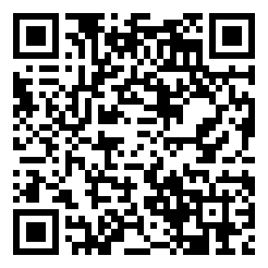 易学堂最新版本app下载二维码