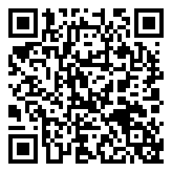 43099游戏盒下载二维码
