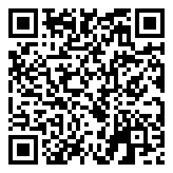 43099游戏盒下载二维码