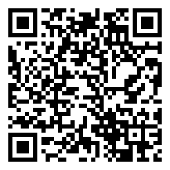 护理助手最新版下载二维码