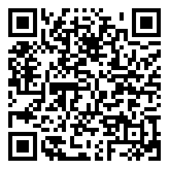 护理助手最新版下载二维码