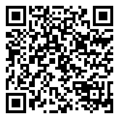 火线警戒手机版下载二维码