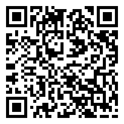 火柴人之战争遗产最新破解版下载二维码