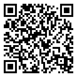 救护车模拟器汽车游戏手游下载二维码
