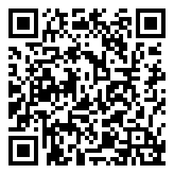 拔河比赛破解版下载二维码