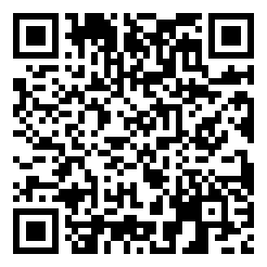 拔河比赛破解版下载二维码