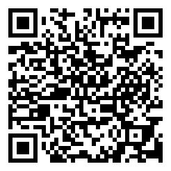 拔河比赛破解版下载二维码