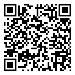 和平堡垒游戏下载二维码