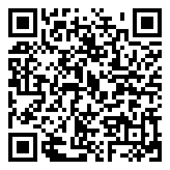 烹饪发烧友破解版最新苹果版下载二维码