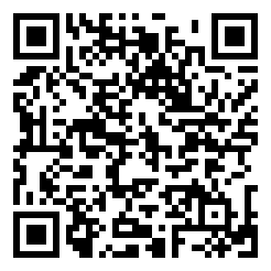 掌上军营app下载二维码