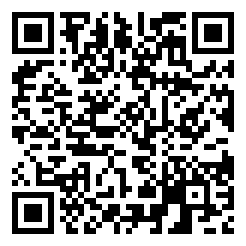 奥特曼抽卡王安卓版安装版下载二维码