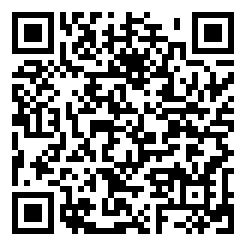 e签宝软件下载二维码