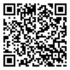 豪门足球风云游戏下载二维码