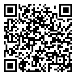 一键强国app下载二维码