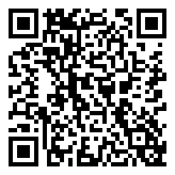 烹饪发烧友破解版最新苹果版下载二维码