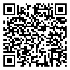 烹饪发烧友破解版最新苹果版下载二维码