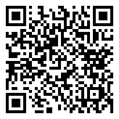 3d高清实景卫星地图下载二维码