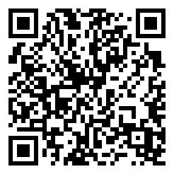 锅圈商城商家版app下载二维码