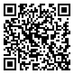 粤省事app官网下载二维码