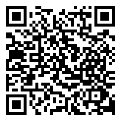 粤省事app官网下载二维码