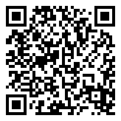 合成作战app下载二维码