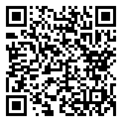 合成作战app下载二维码