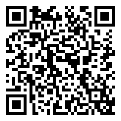 合成作战app下载二维码