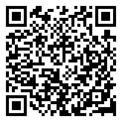 全民k歌正版下载二维码