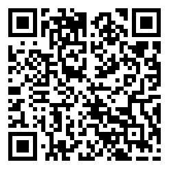 pstouch最新版下载二维码