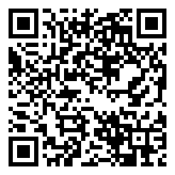 pstouch最新版下载二维码