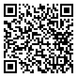 全民k歌正版下载二维码