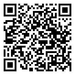 全民k歌正版下载二维码
