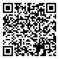 奥特曼正义降临安卓版安装版下载二维码