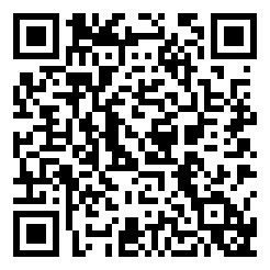 123123app下载二维码