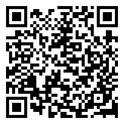 123123app下载二维码