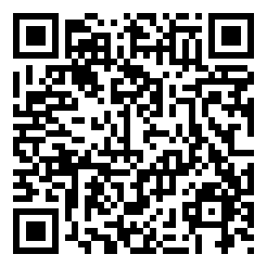 123123app下载二维码