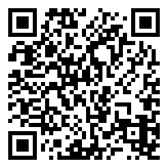 全民k歌正版下载二维码
