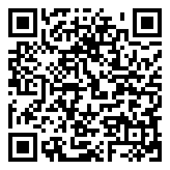 123123app下载二维码
