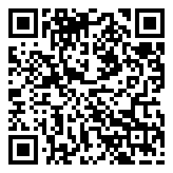 123123app下载二维码