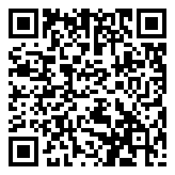 123123app下载二维码