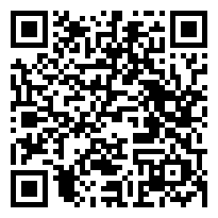 别惹农夫游戏最新版本免广告版下载二维码