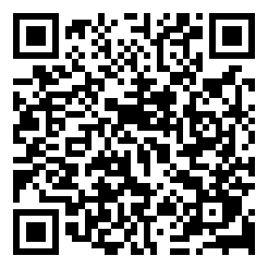 别惹农夫游戏最新版本免广告版下载二维码